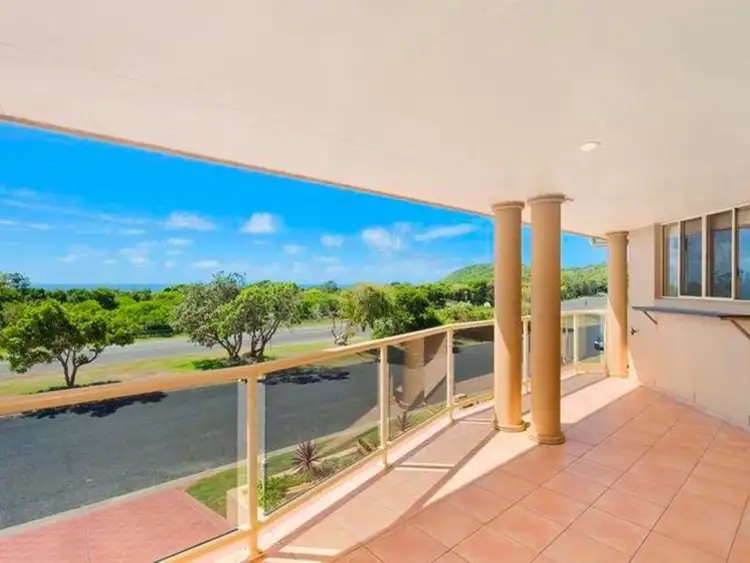 1/21 Beachfront Parade, East Ballina NSW 2478