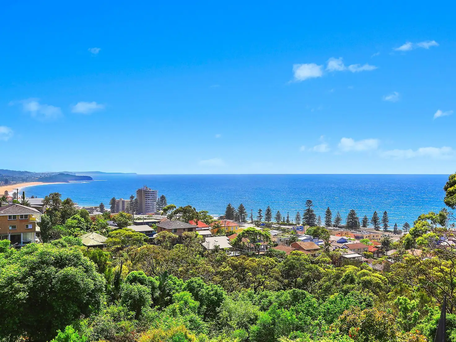 Main view of Homely house listing, 3 Scotney Place, Collaroy Plateau NSW 2097