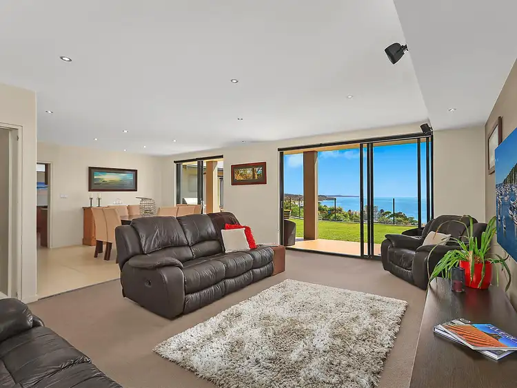 Fifth view of Homely house listing, 3 Scotney Place, Collaroy Plateau NSW 2097