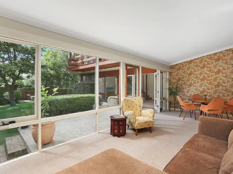Third view of Homely house listing, 1 Carlos Road, Artarmon NSW 2064