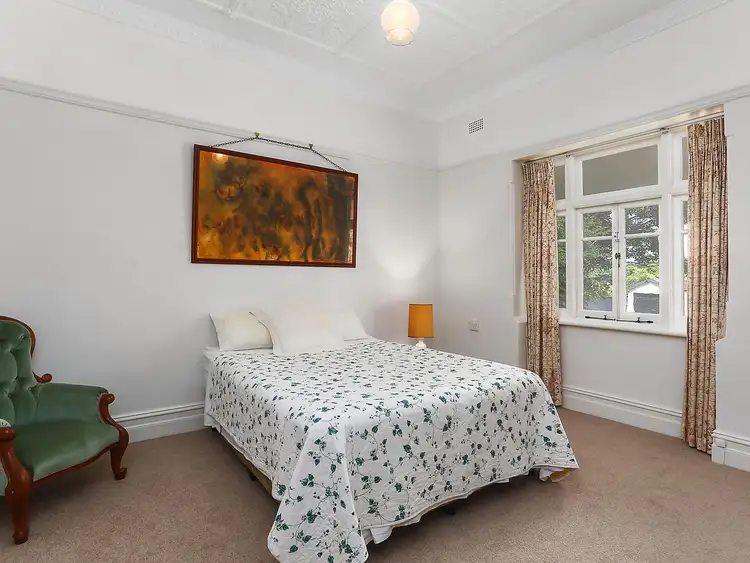 Sixth view of Homely house listing, 1 Carlos Road, Artarmon NSW 2064