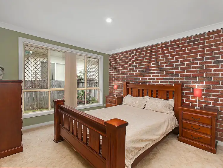Second view of Homely villa listing, 2/7 Gundagai Place, Coffs Harbour NSW 2450
