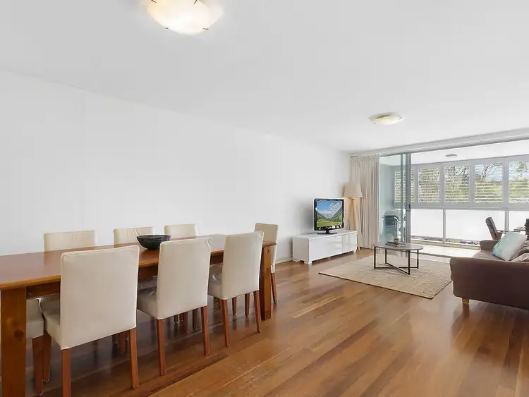 2/803 Anzac Parade, Maroubra NSW 2035