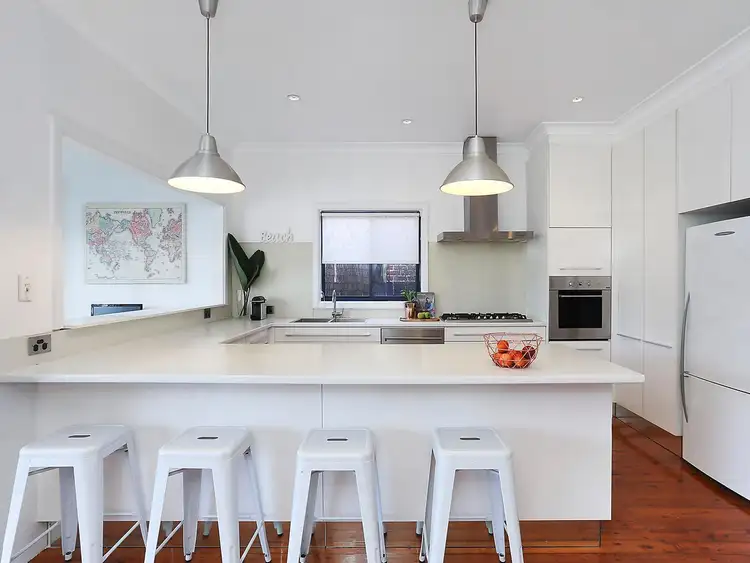 Third view of Homely house listing, 76 Bridges Street, Kurnell NSW 2231