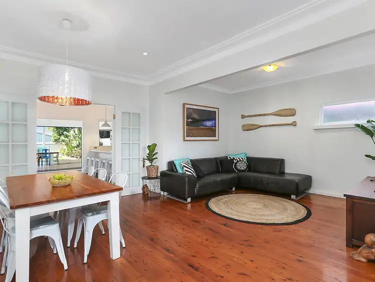 Fourth view of Homely house listing, 76 Bridges Street, Kurnell NSW 2231