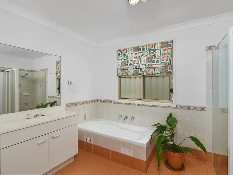Fourth view of Homely house listing, 79 Myles Avenue, Warners Bay NSW 2282
