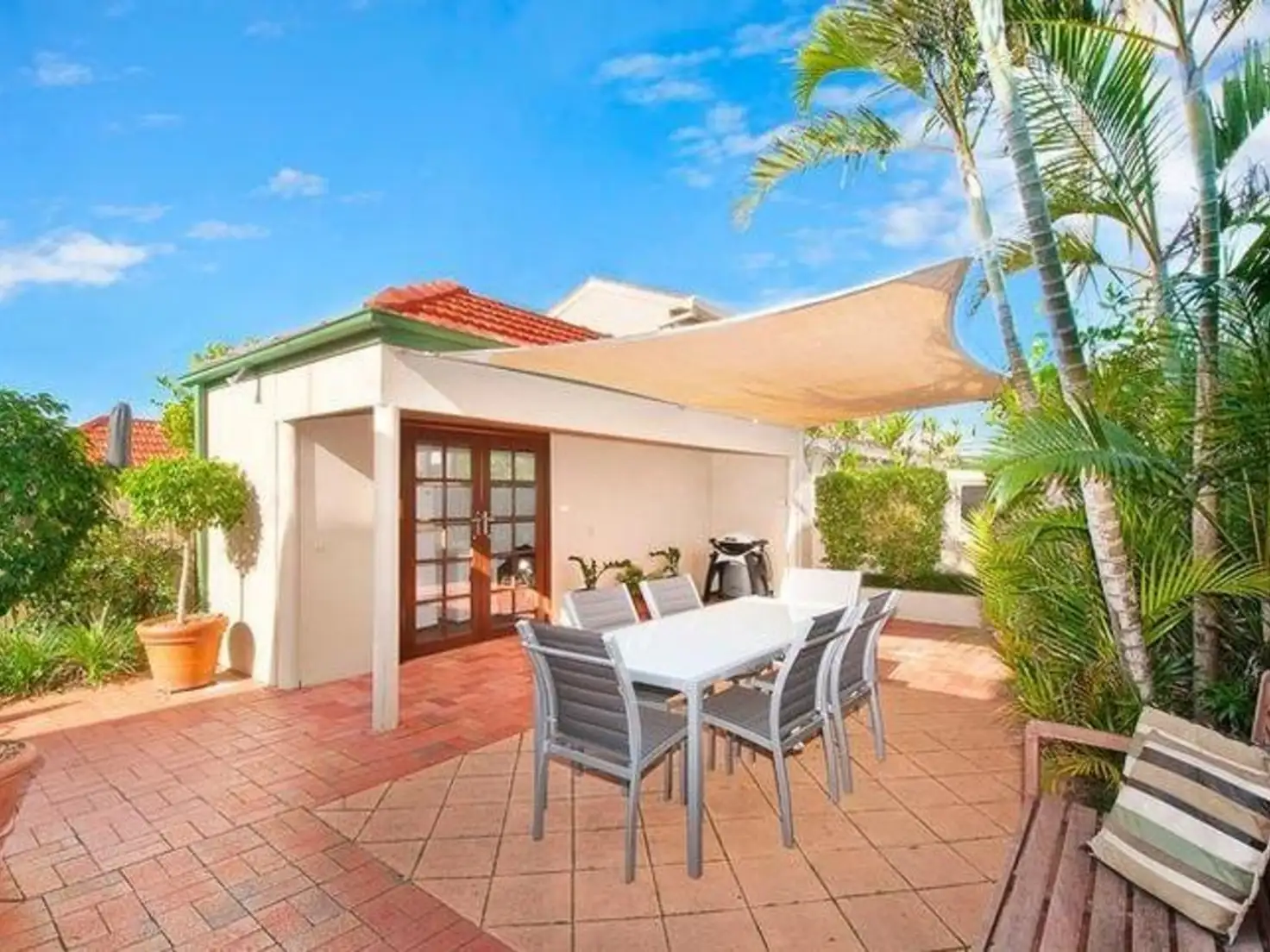 Main view of Homely house listing, 9 Duncan Street, Maroubra NSW 2035