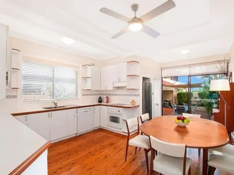 Second view of Homely house listing, 9 Duncan Street, Maroubra NSW 2035