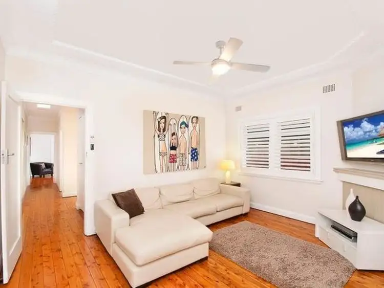 Third view of Homely house listing, 9 Duncan Street, Maroubra NSW 2035