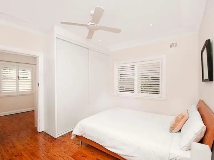 Fourth view of Homely house listing, 9 Duncan Street, Maroubra NSW 2035
