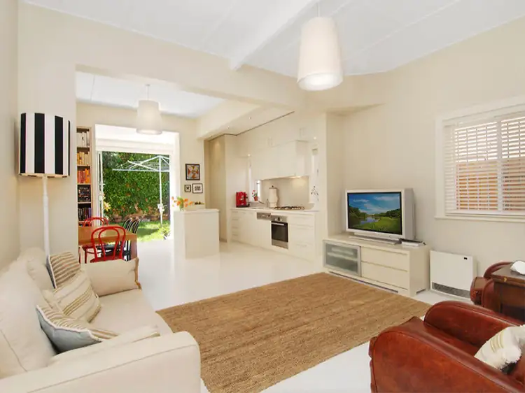 Main view of Homely apartment listing, 2/78 Glenayr Avenue, North Bondi NSW 2026