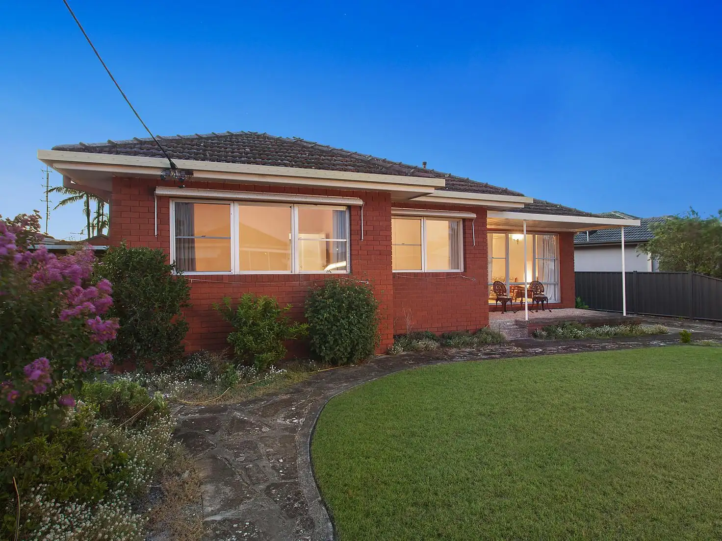 Main view of Homely house listing, 10 Camellia Circle, Woy Woy NSW 2256