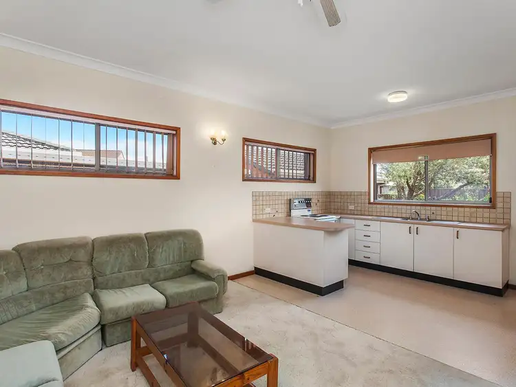Second view of Homely house listing, 10 Camellia Circle, Woy Woy NSW 2256
