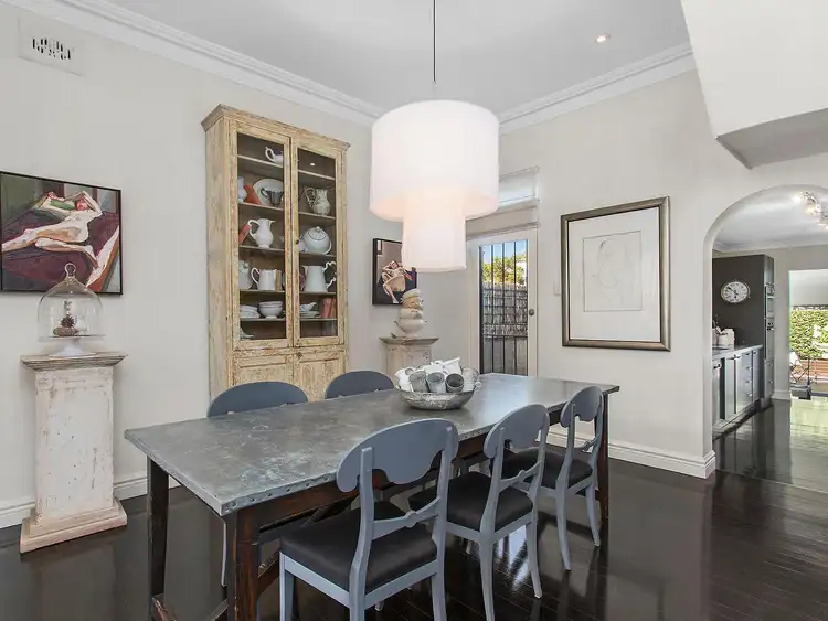 Sixth view of Homely house listing, 51 Ormond Street, Paddington NSW 2021