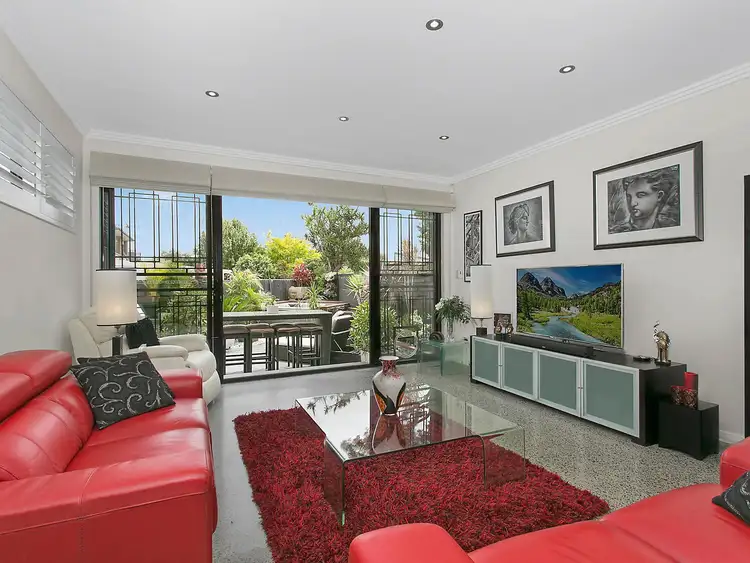 Second view of Homely house listing, 52A Hannan Street, Maroubra NSW 2035