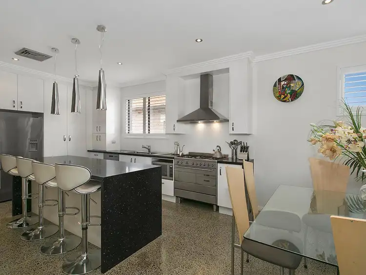 Third view of Homely house listing, 52A Hannan Street, Maroubra NSW 2035