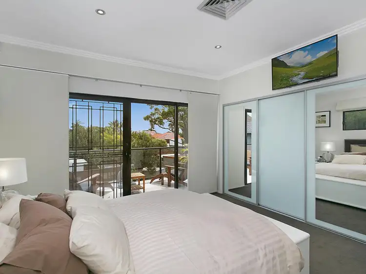 Fourth view of Homely house listing, 52A Hannan Street, Maroubra NSW 2035