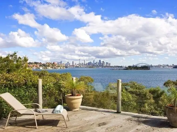 Main view of Homely house listing, 22D Vaucluse Road, Vaucluse NSW 2030