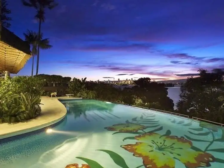 Second view of Homely house listing, 22D Vaucluse Road, Vaucluse NSW 2030