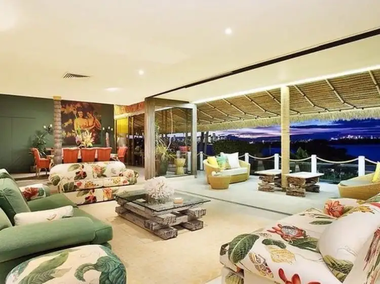 Third view of Homely house listing, 22D Vaucluse Road, Vaucluse NSW 2030
