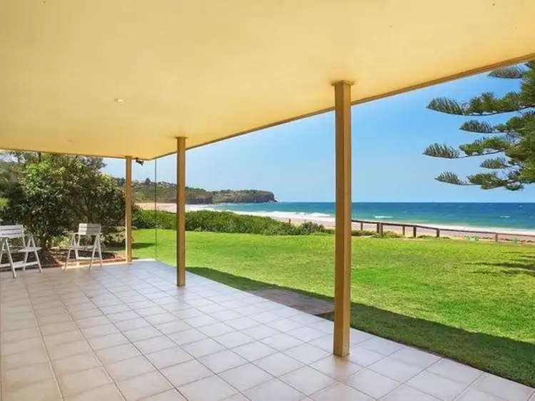 5 Myola Road, Newport NSW 2106