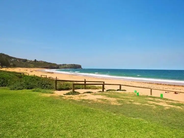 Fifth view of Homely house listing, 5 Myola Road, Newport NSW 2106