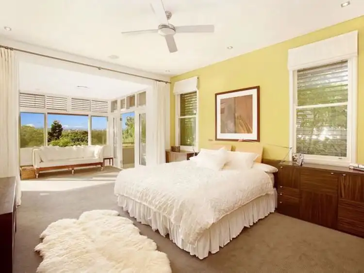 Fifth view of Homely house listing, 12 Martin Road, Centennial Park NSW 2021