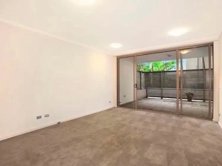 29/249 Chalmers Street, Redfern NSW 2016