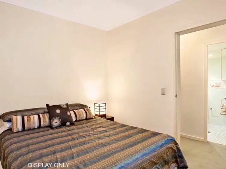 Third view of Homely apartment listing, 26/249 Chalmers Street, Redfern NSW 2016