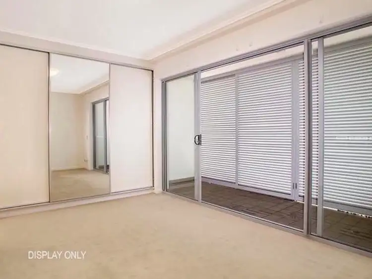 Second view of Homely apartment listing, 10/249 Chalmers Street, Redfern NSW 2016