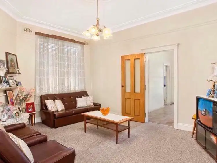 Second view of Homely house listing, 172 Denison Street, Queens Park NSW 2022