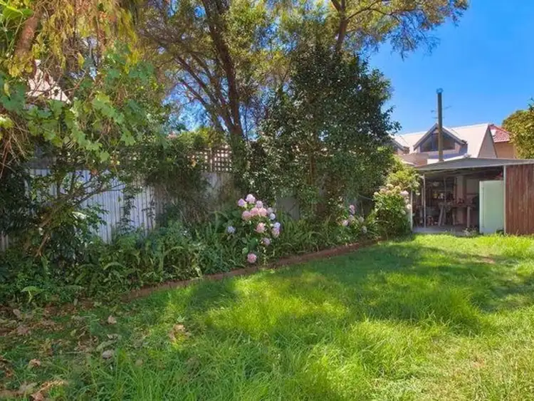 Third view of Homely house listing, 172 Denison Street, Queens Park NSW 2022