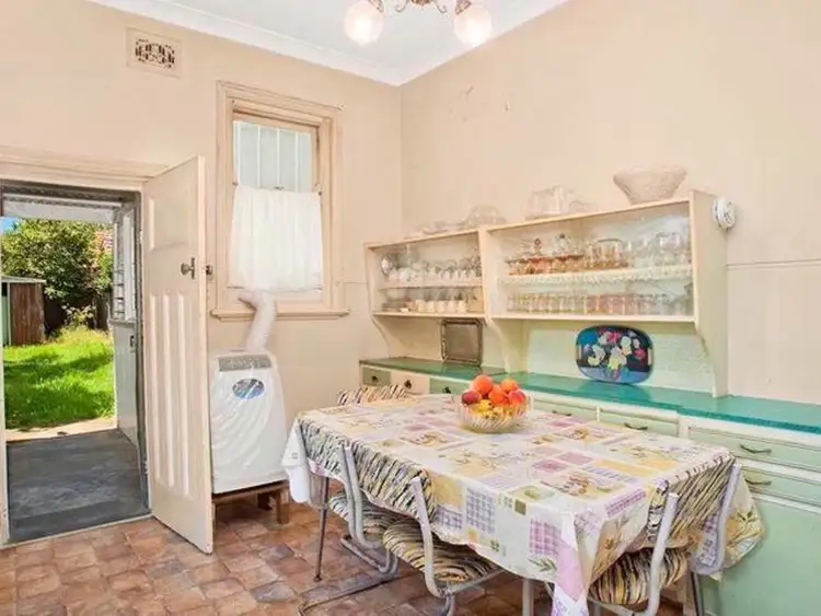 Fourth view of Homely house listing, 172 Denison Street, Queens Park NSW 2022