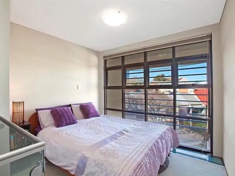 Second view of Homely apartment listing, 15/314 Victoria Street, Darlinghurst NSW 2010
