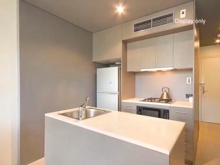 Second view of Homely apartment listing, 14/314 Victoria Street, Darlinghurst NSW 2010