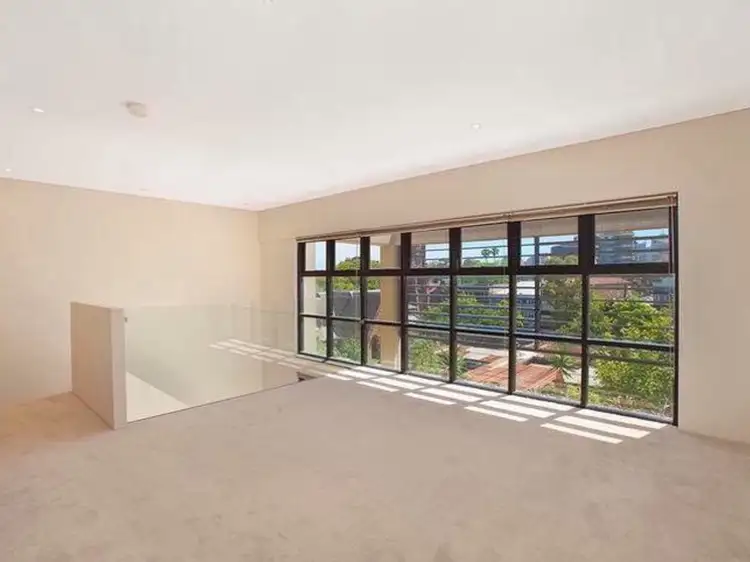 Second view of Homely apartment listing, 12/314 Victoria Street, Darlinghurst NSW 2010