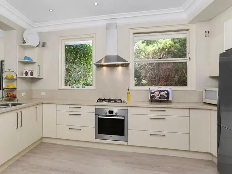 Third view of Homely house listing, 39 Earl Street, Roseville NSW 2069
