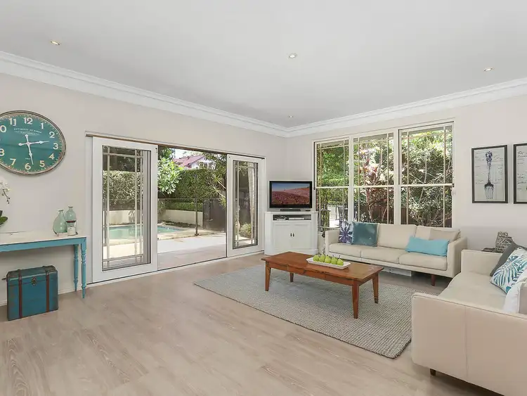Fourth view of Homely house listing, 39 Earl Street, Roseville NSW 2069
