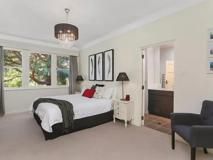 Sixth view of Homely house listing, 39 Earl Street, Roseville NSW 2069