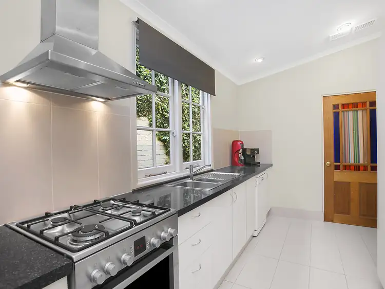 Second view of Homely house listing, 40 Sydney Street, Erskineville NSW 2043