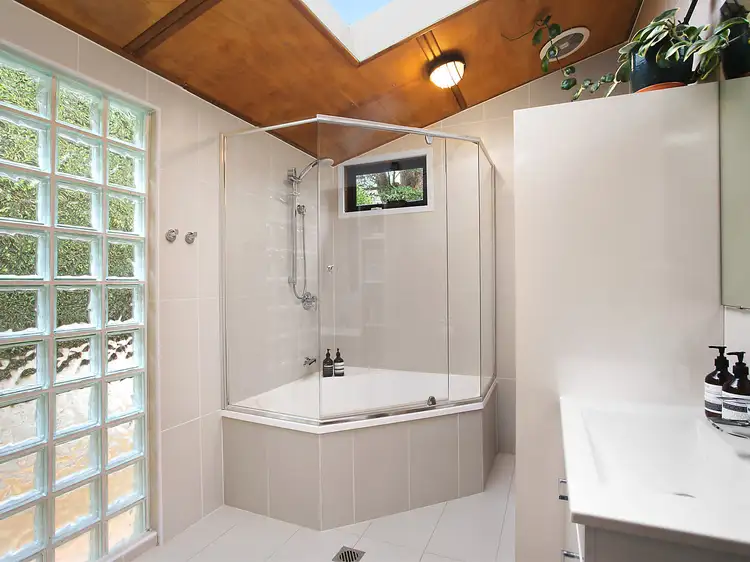 Third view of Homely house listing, 40 Sydney Street, Erskineville NSW 2043