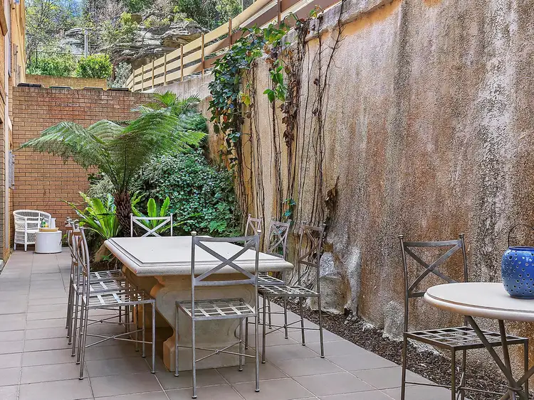 Fifth view of Homely apartment listing, 1/83 West Esplanade, Manly NSW 2095