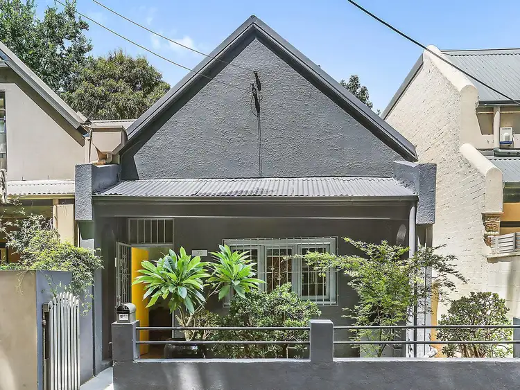 70 Angel Street, Newtown NSW 2042