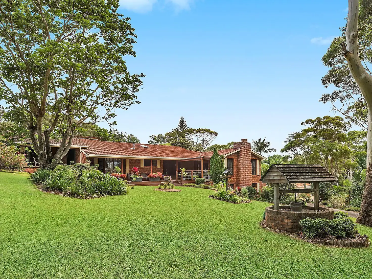 Main view of Homely house listing, 42 Lighthouse Road, Port Macquarie NSW 2444