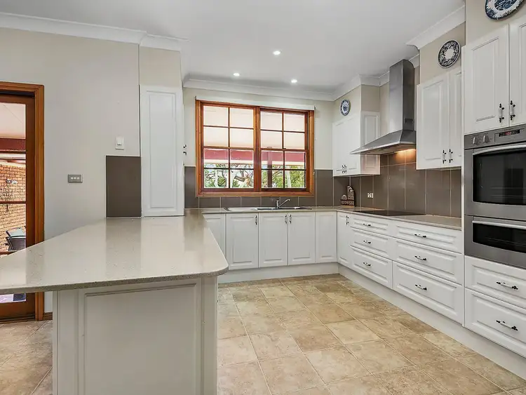 Third view of Homely house listing, 42 Lighthouse Road, Port Macquarie NSW 2444