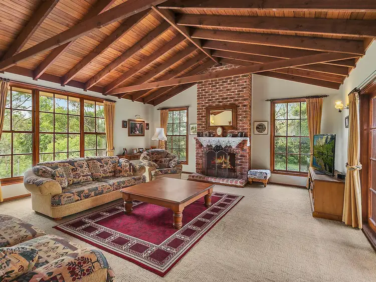 Fourth view of Homely house listing, 42 Lighthouse Road, Port Macquarie NSW 2444