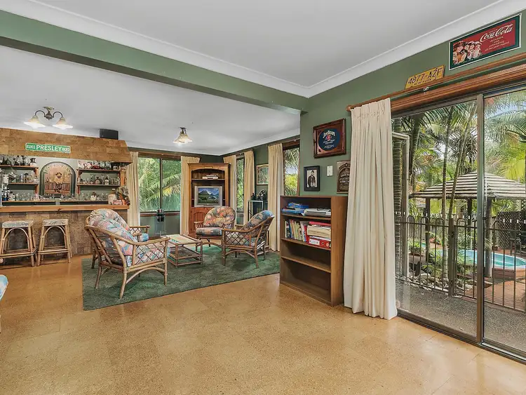 Fifth view of Homely house listing, 42 Lighthouse Road, Port Macquarie NSW 2444