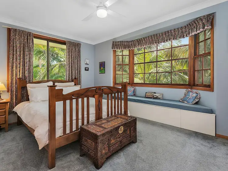 Sixth view of Homely house listing, 42 Lighthouse Road, Port Macquarie NSW 2444