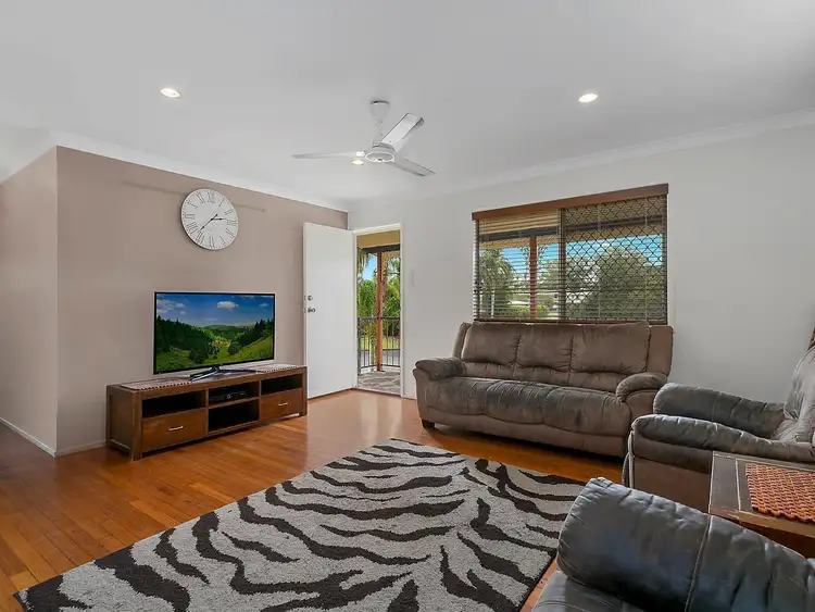 Third view of Homely house listing, 32 Barrett Street, Norman Gardens QLD 4701