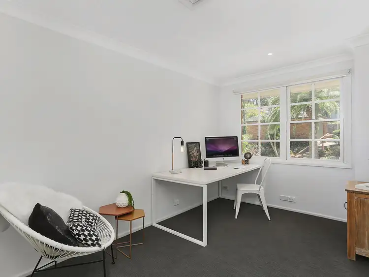 Sixth view of Homely house listing, 6 Cowan Street, Oyster Bay NSW 2225